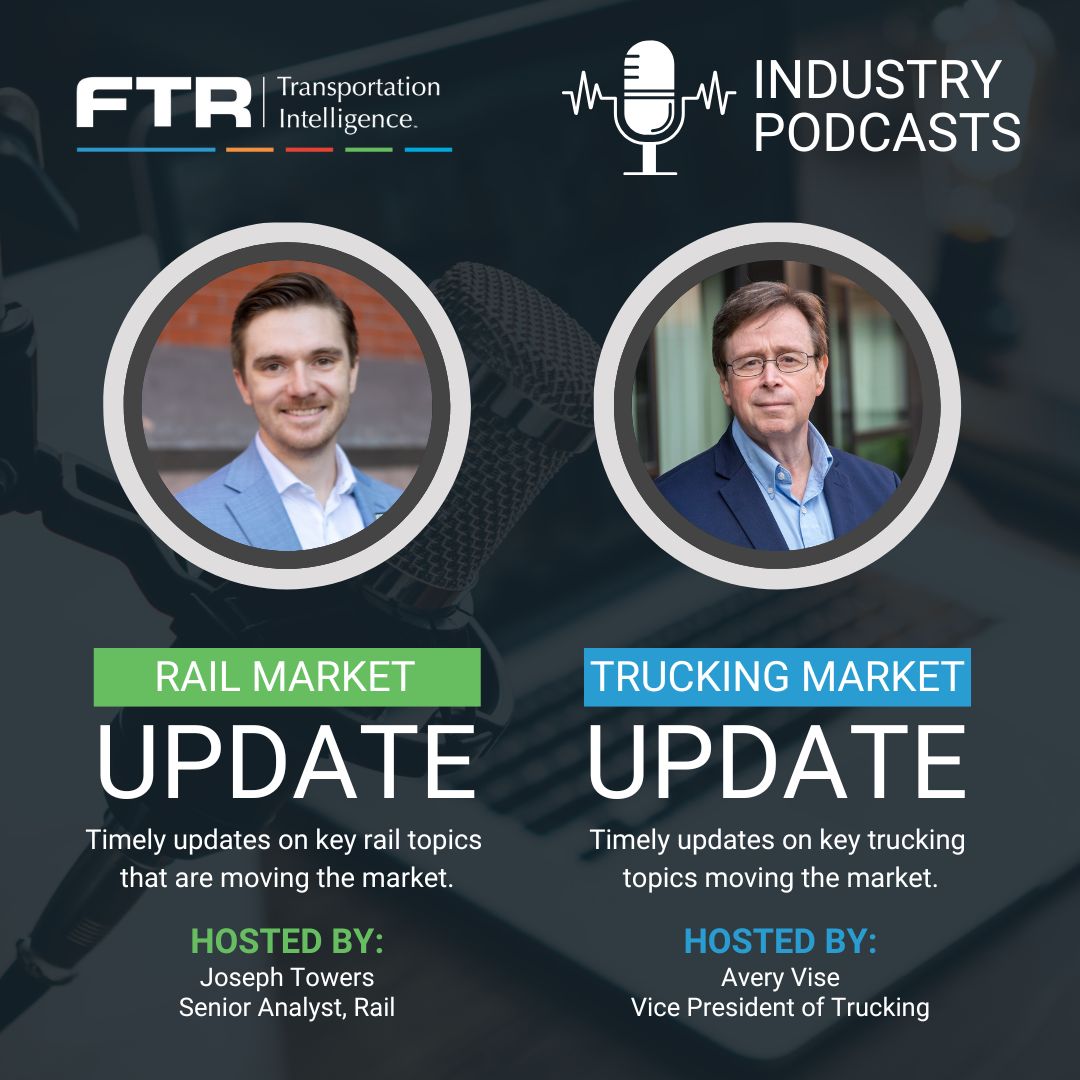 11 Podcast Graphics - Updated 5.28.24