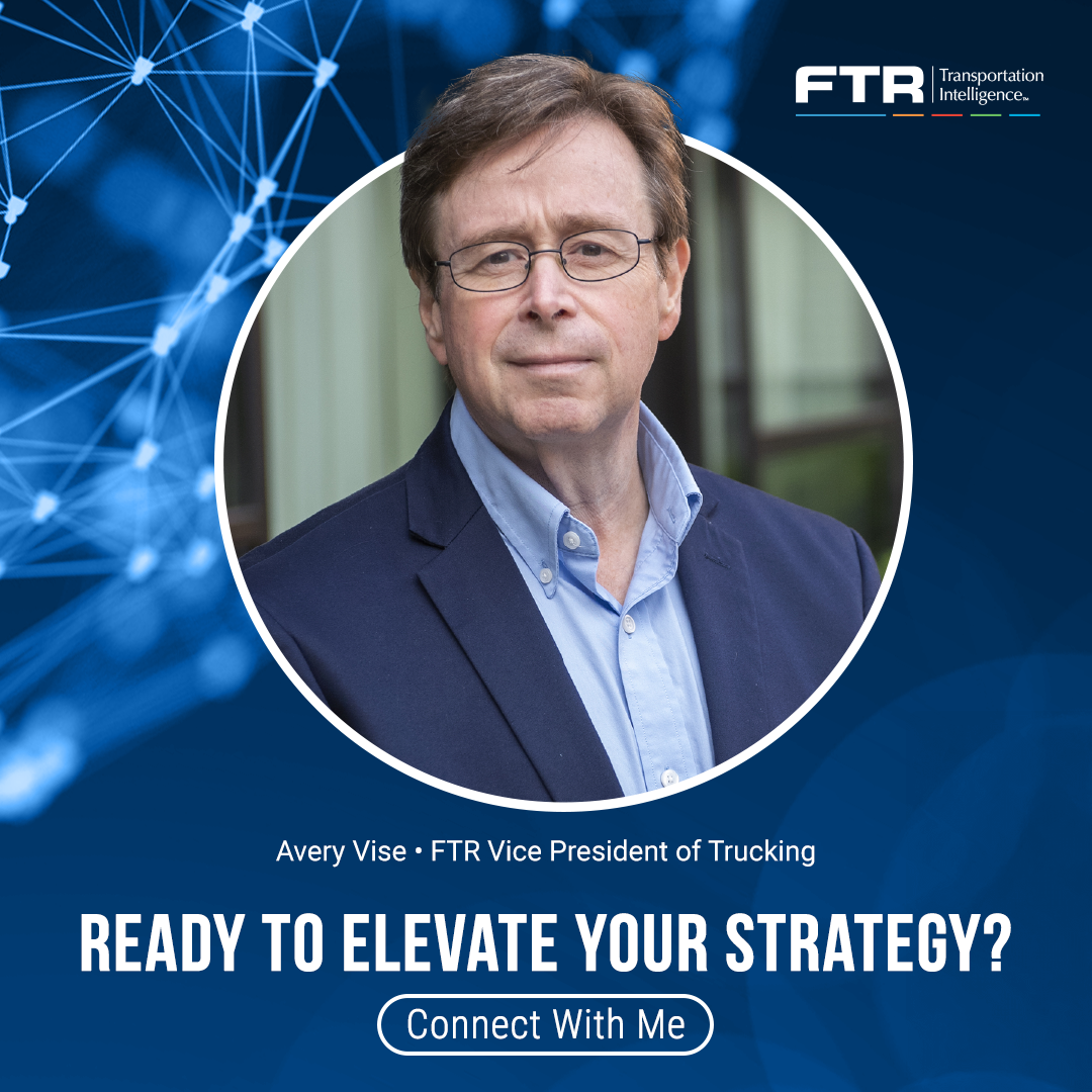 FTR_Ready-to-elevate-your-strategy_1-1_Avery-1
