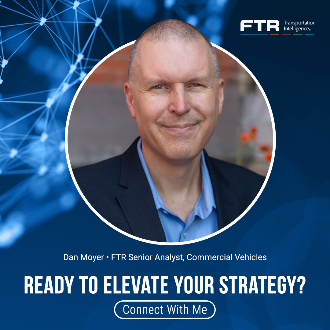 FTR_Ready-to-elevate-your-strategy_1-1_Dan-1