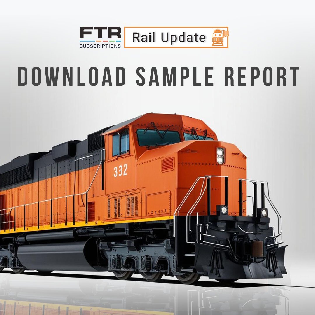 FTR blog_subscriptions_RU download report