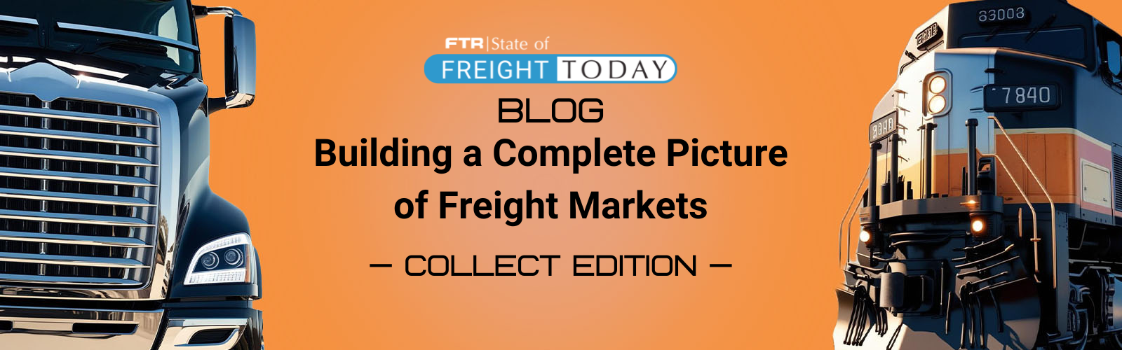 Freightcast Blog 3